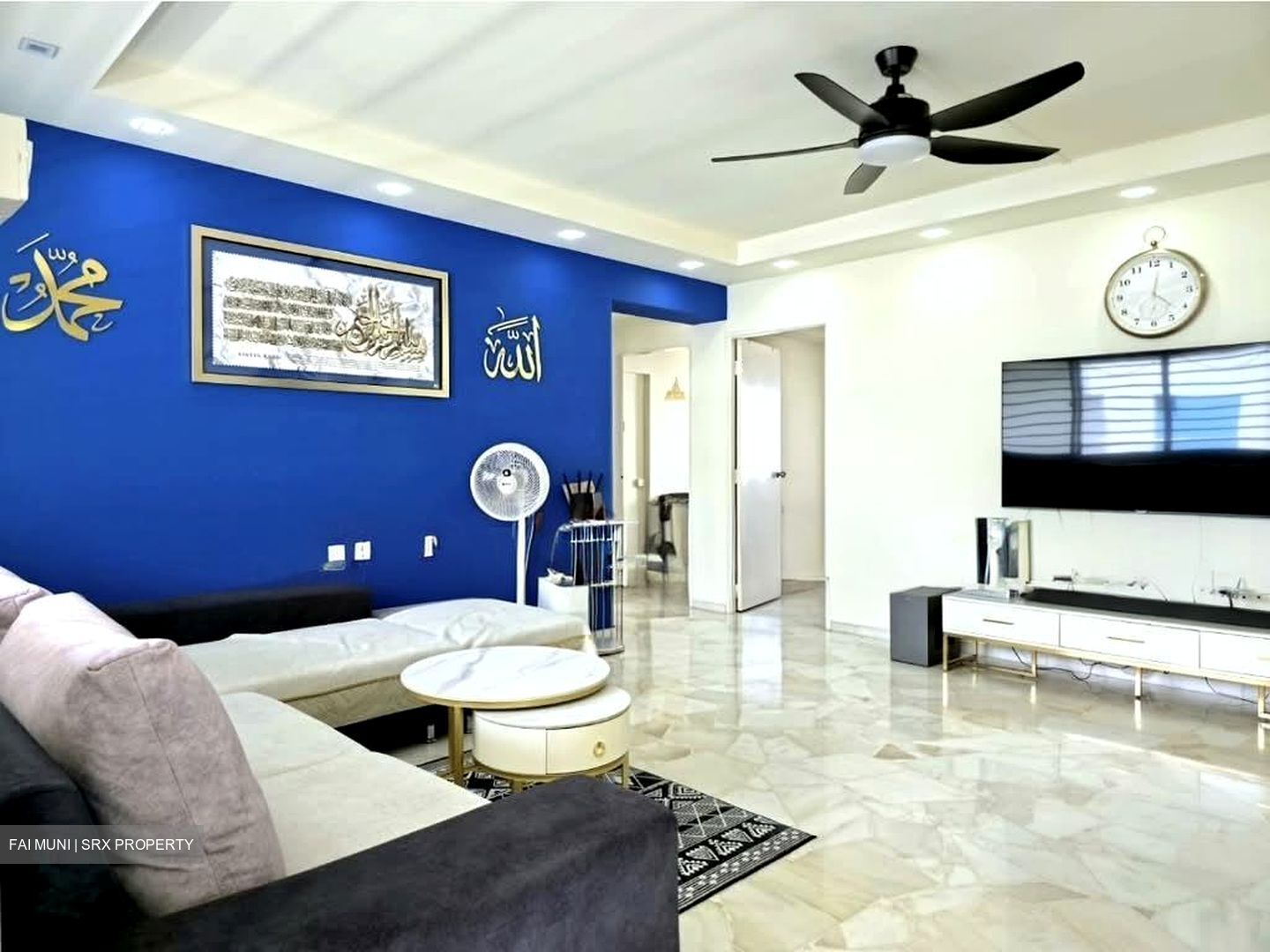 Blk 733 Tampines Courtview (Tampines), HDB 4 Rooms #577081971